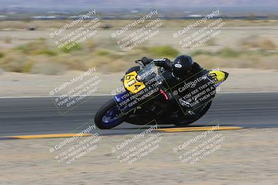 media/Mar-12-2023-SoCal Trackdays (Sun) [[d4c8249724]]/Turn 4 Inside (1040am)/